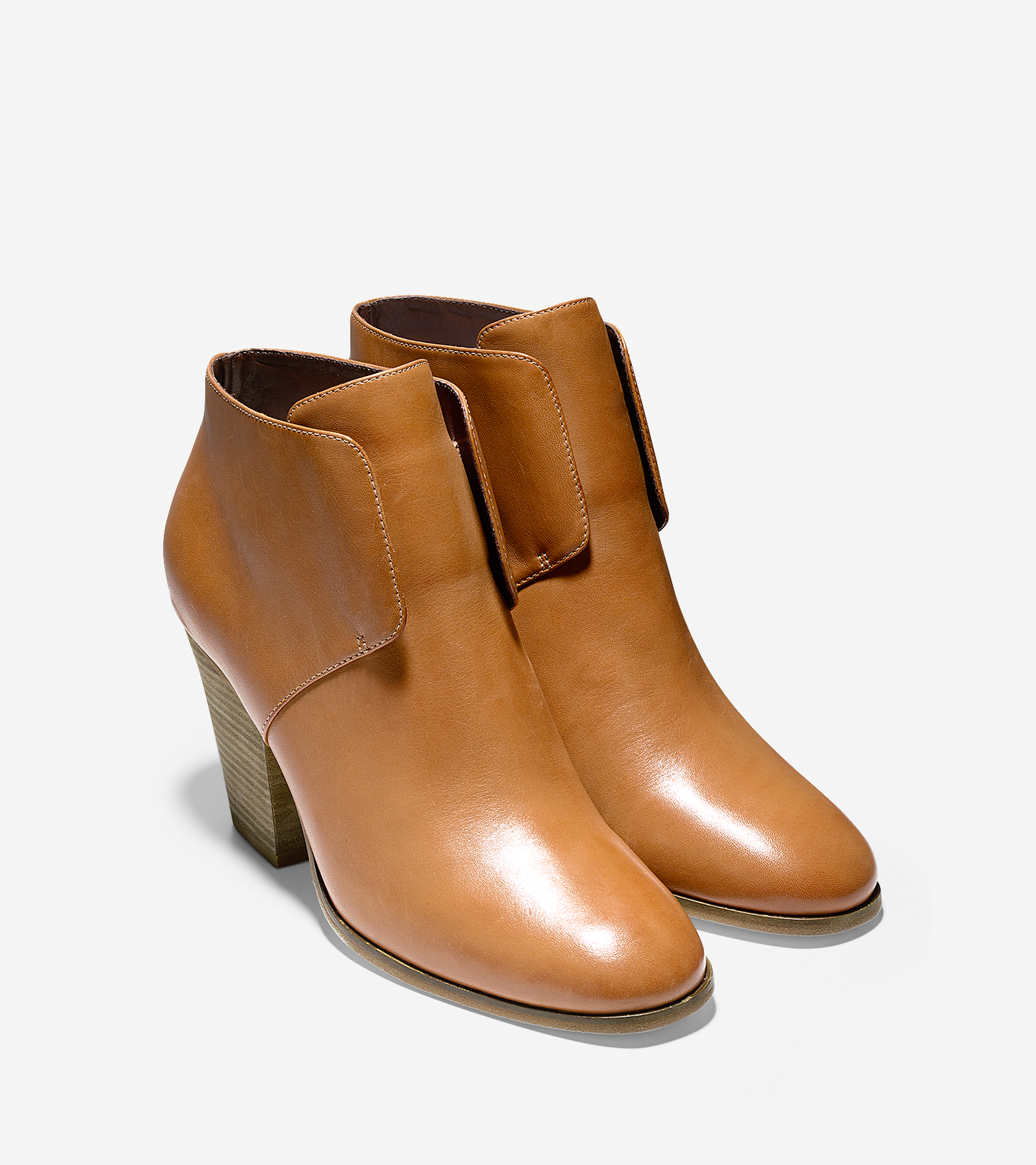 cole haan haidyn bootie