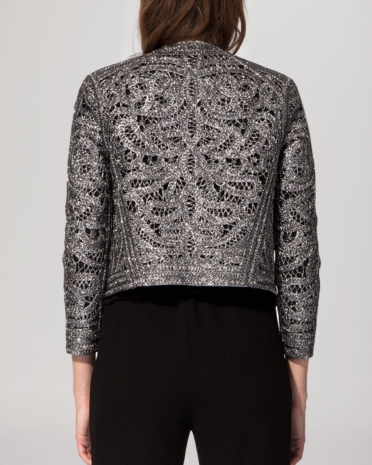 lightweight jacket kids