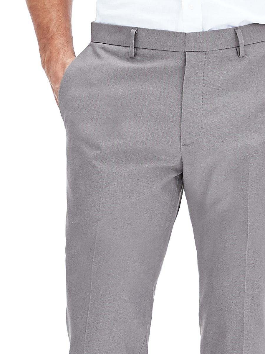 Non-Iron Dress Pants and Shirts Apr 03, · “Now people want everything fast, so the non-iron dress shirt is perfect for that, but I’m looking for ways to escape the quick modern reality. It’s the men’s wear equivalent of craft.