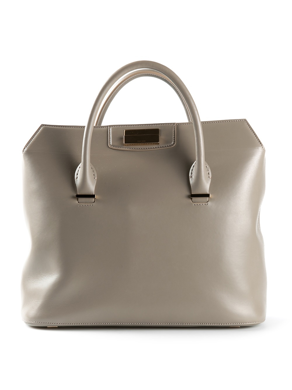 the row purses on sale