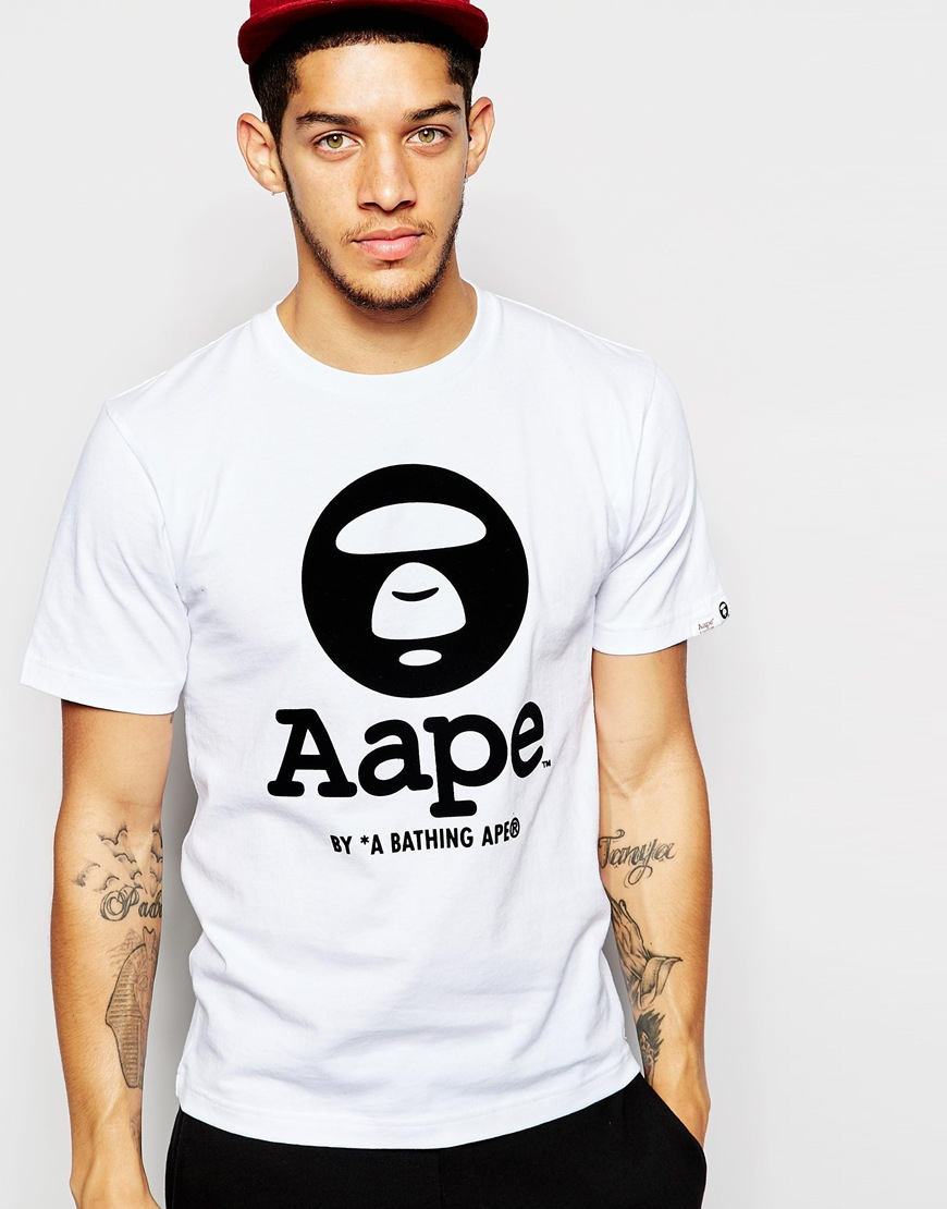 Aape одежда. By bathing ape кофта. Бомбер aape. Aape одежда. Bape x one piece.