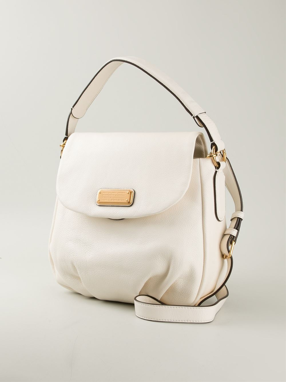 marc jacobs lil ukita bag
