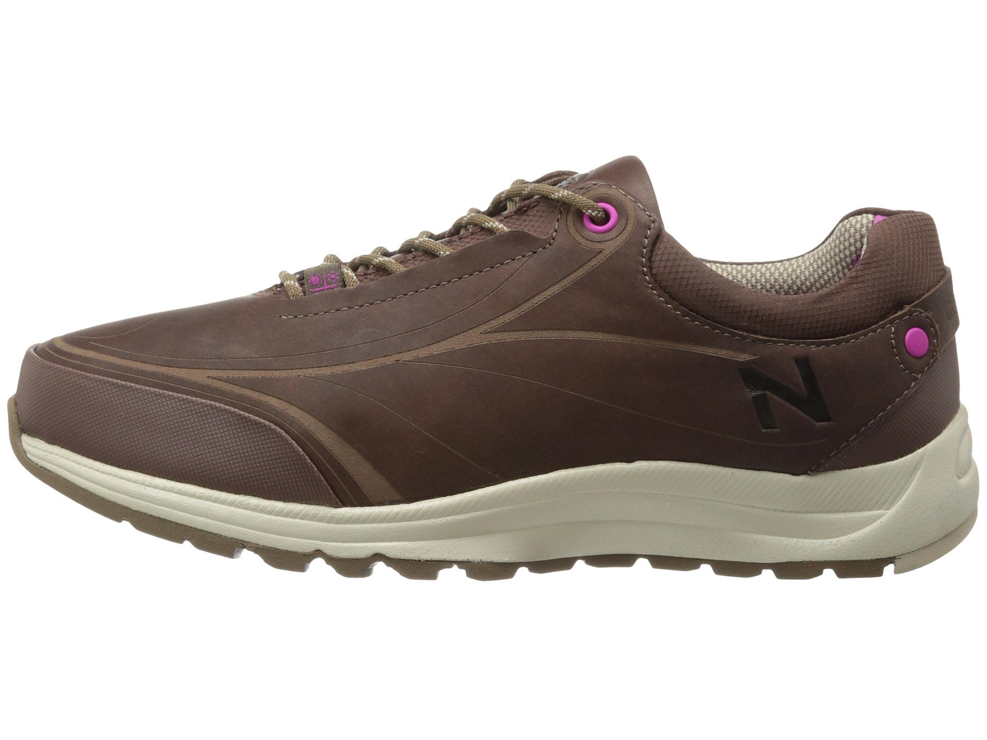 new balance 1978 2014
