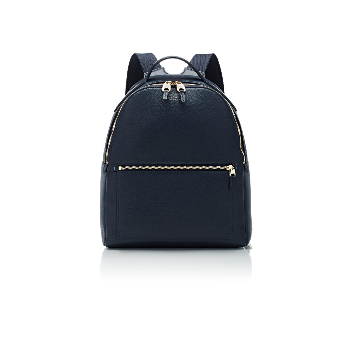 tommy hilfiger backpack burlington
