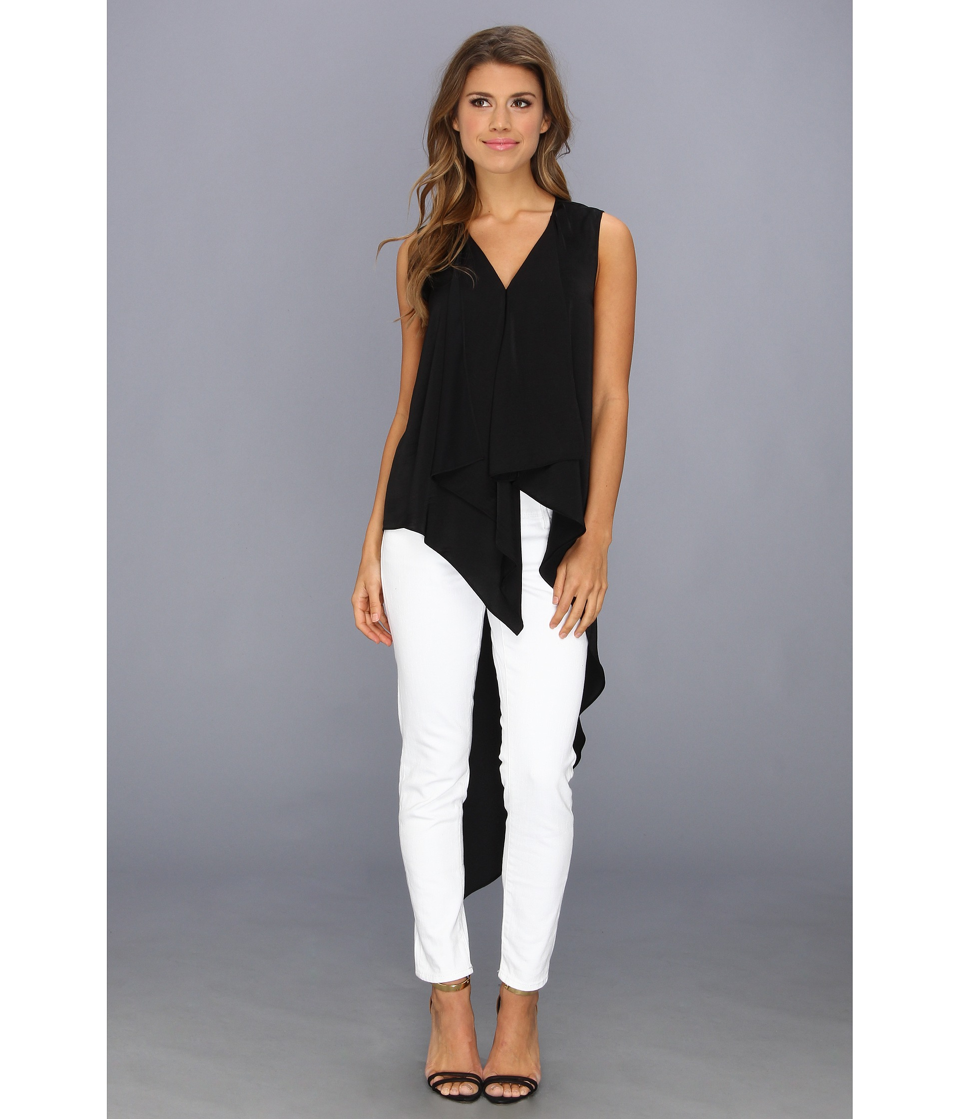 bcbgmaxazria tops