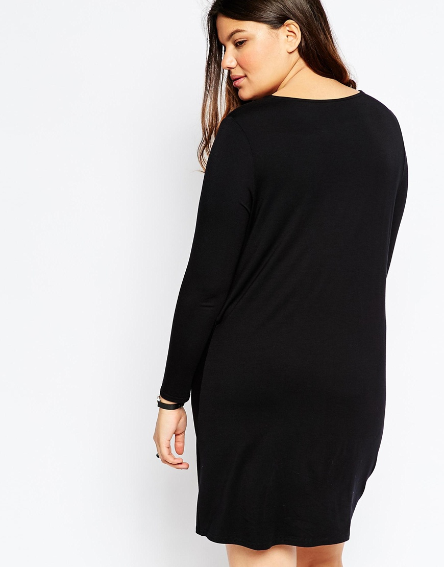 Asos dress shirt Find great deals on eBay for asos shirt dress. Shop with confidence.