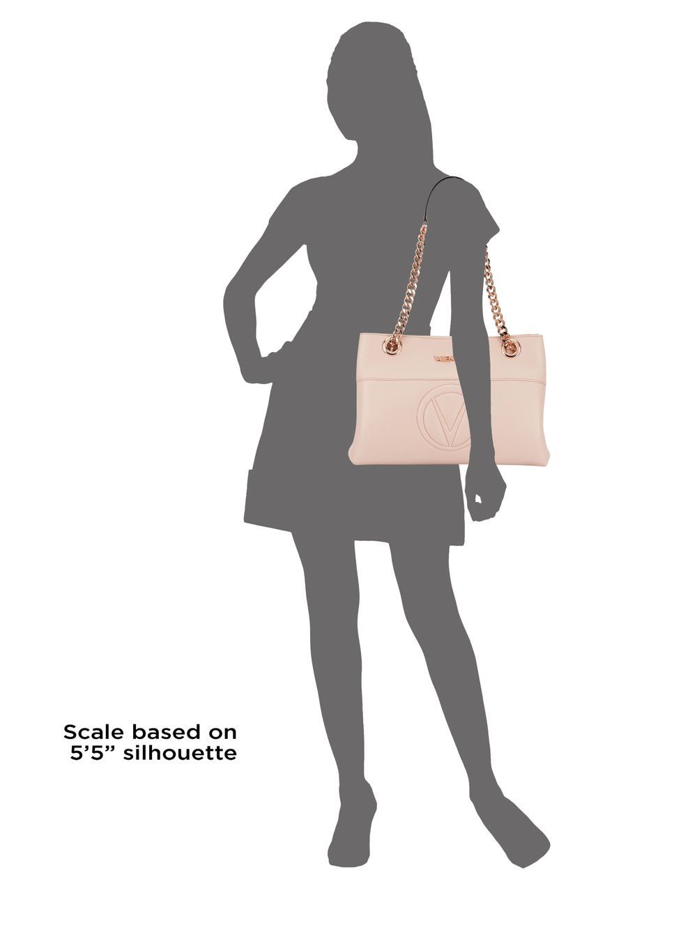 valentino karina bag
