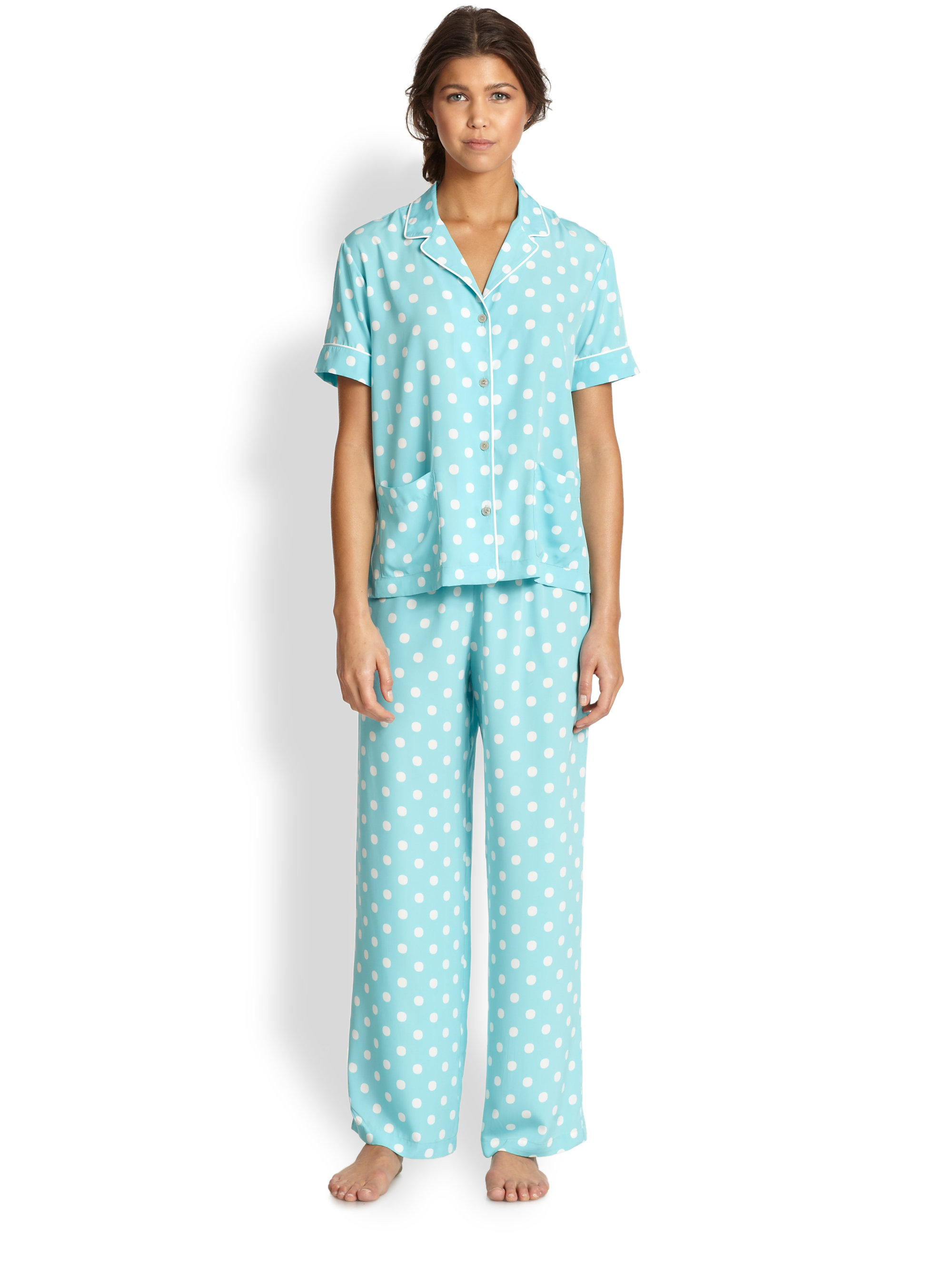 Natori loungewear hotsell