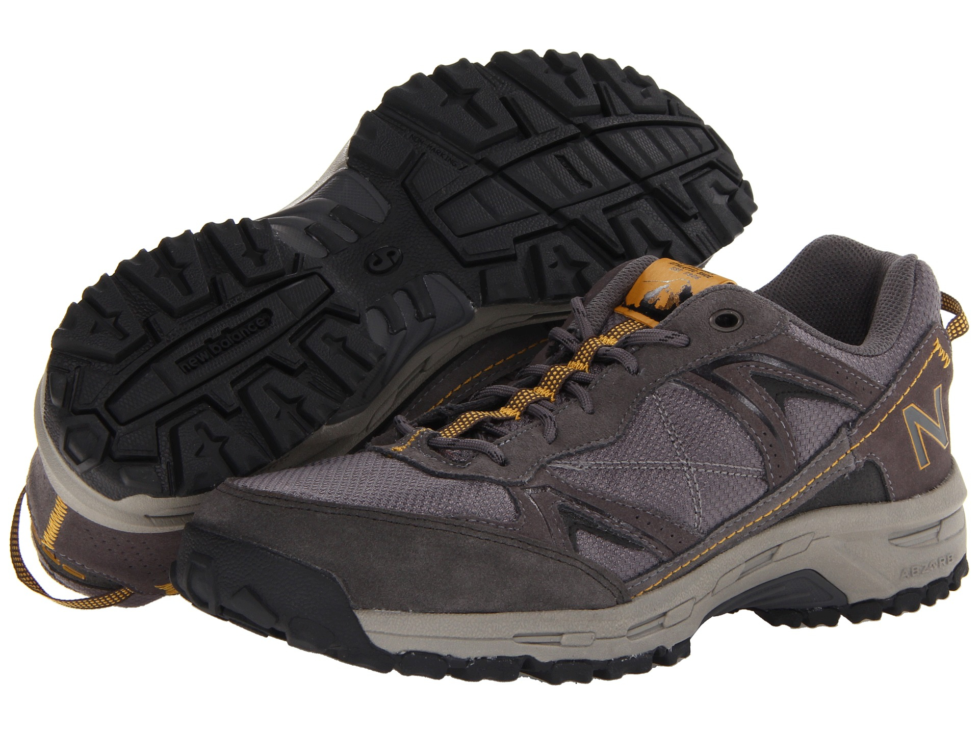 new balance wl373 2014