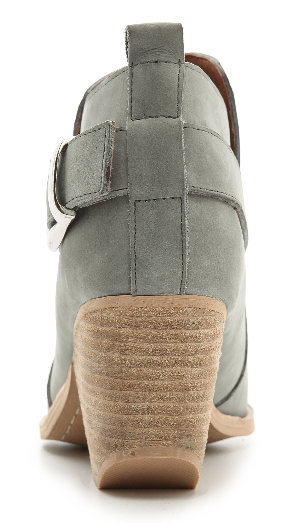 jeffrey campbell western booties