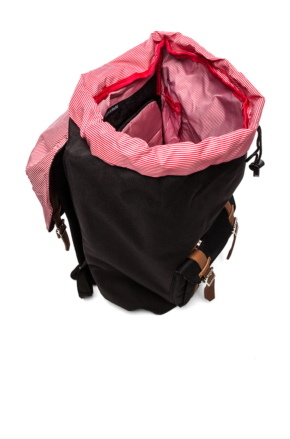 herschel little america alternative