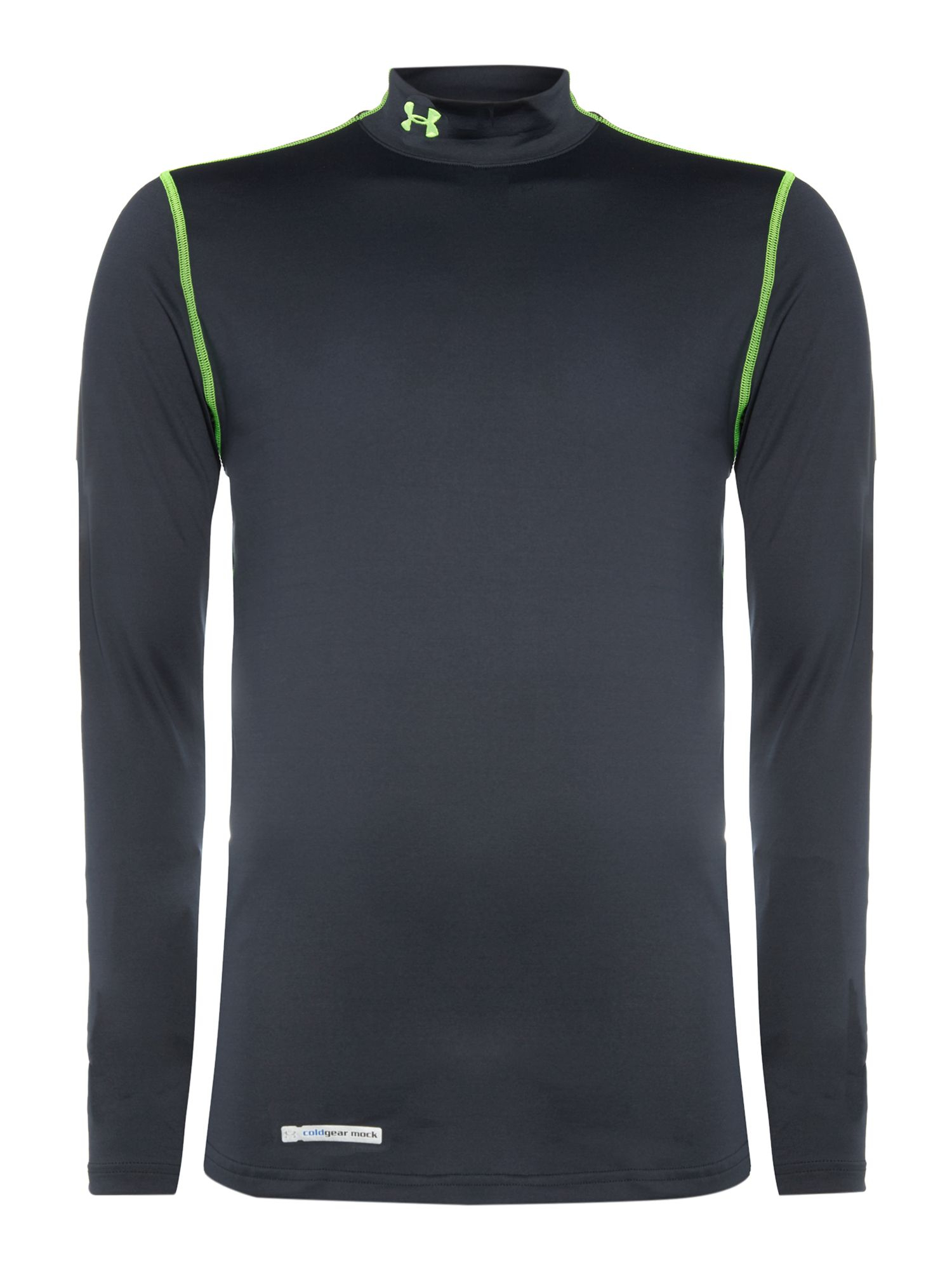 under armour extreme cold base layer