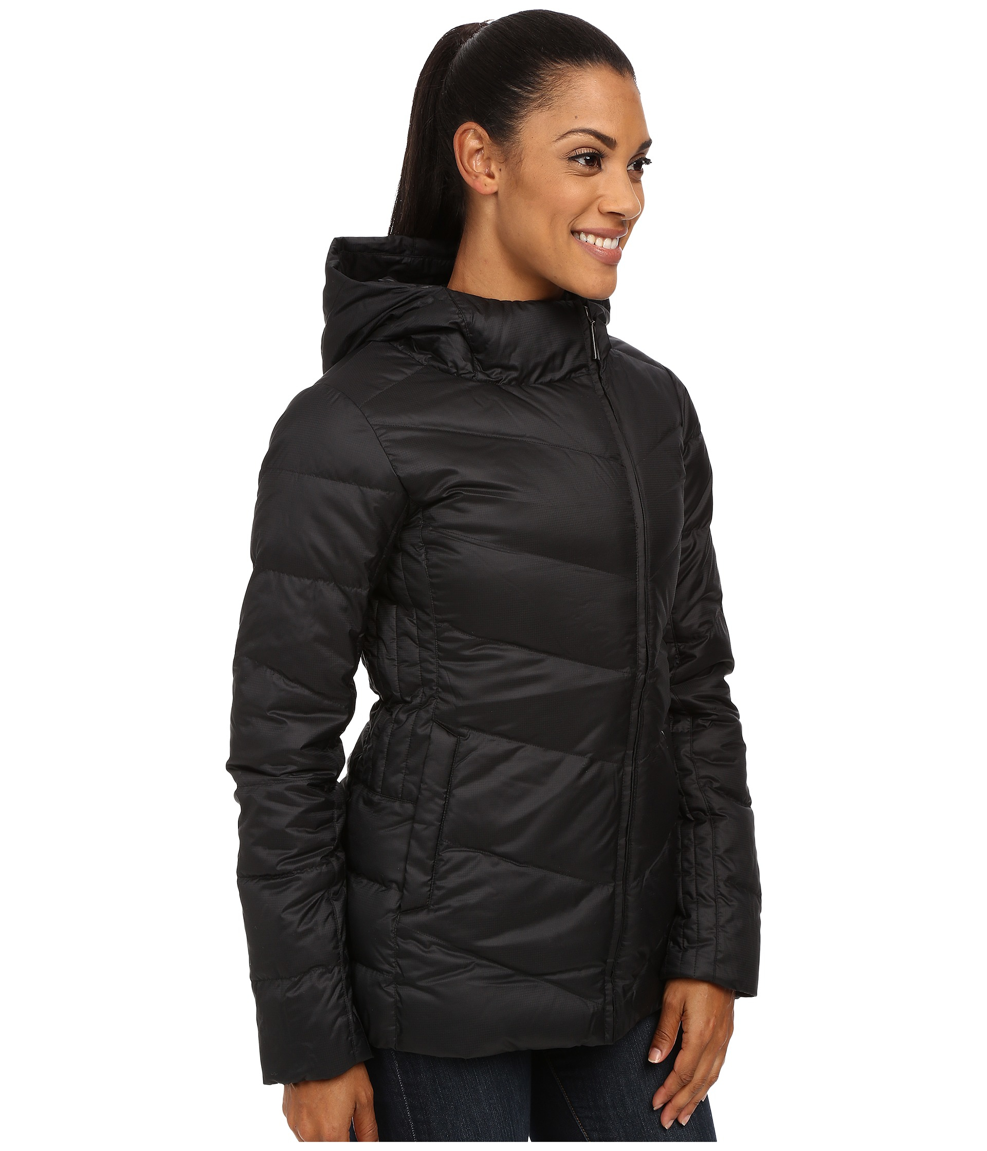 Marmot carina jacket Clearance