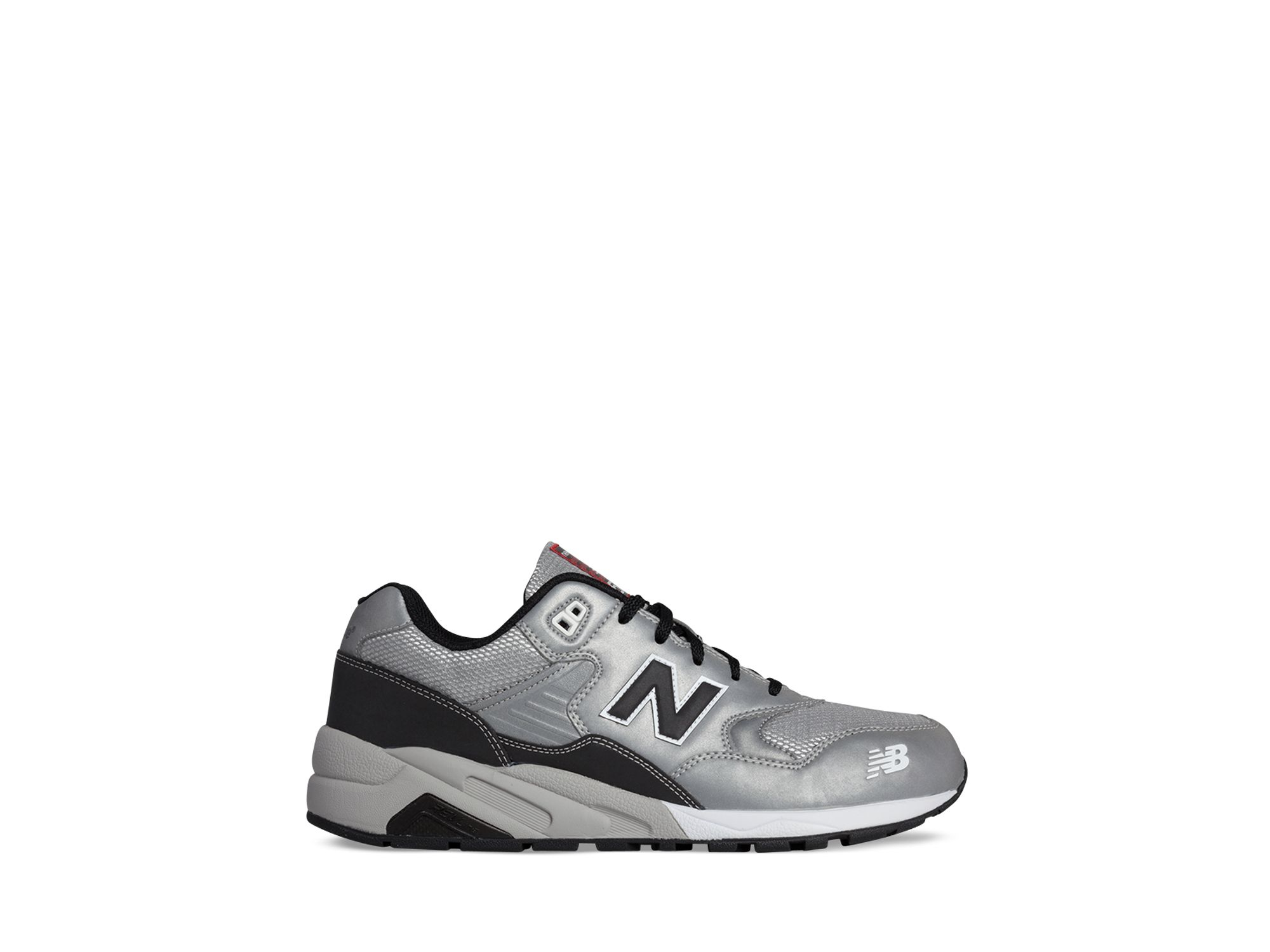 New Balance Elite Edition Pinball 580 Sneakers In Grey Black Gray For Men Lyst New Balance Elite Edition Pinball 580 Sneakers In Grey Black Gray For Men Lyst
