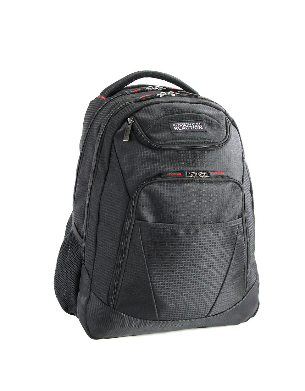 kenneth cole reaction travel backpack
