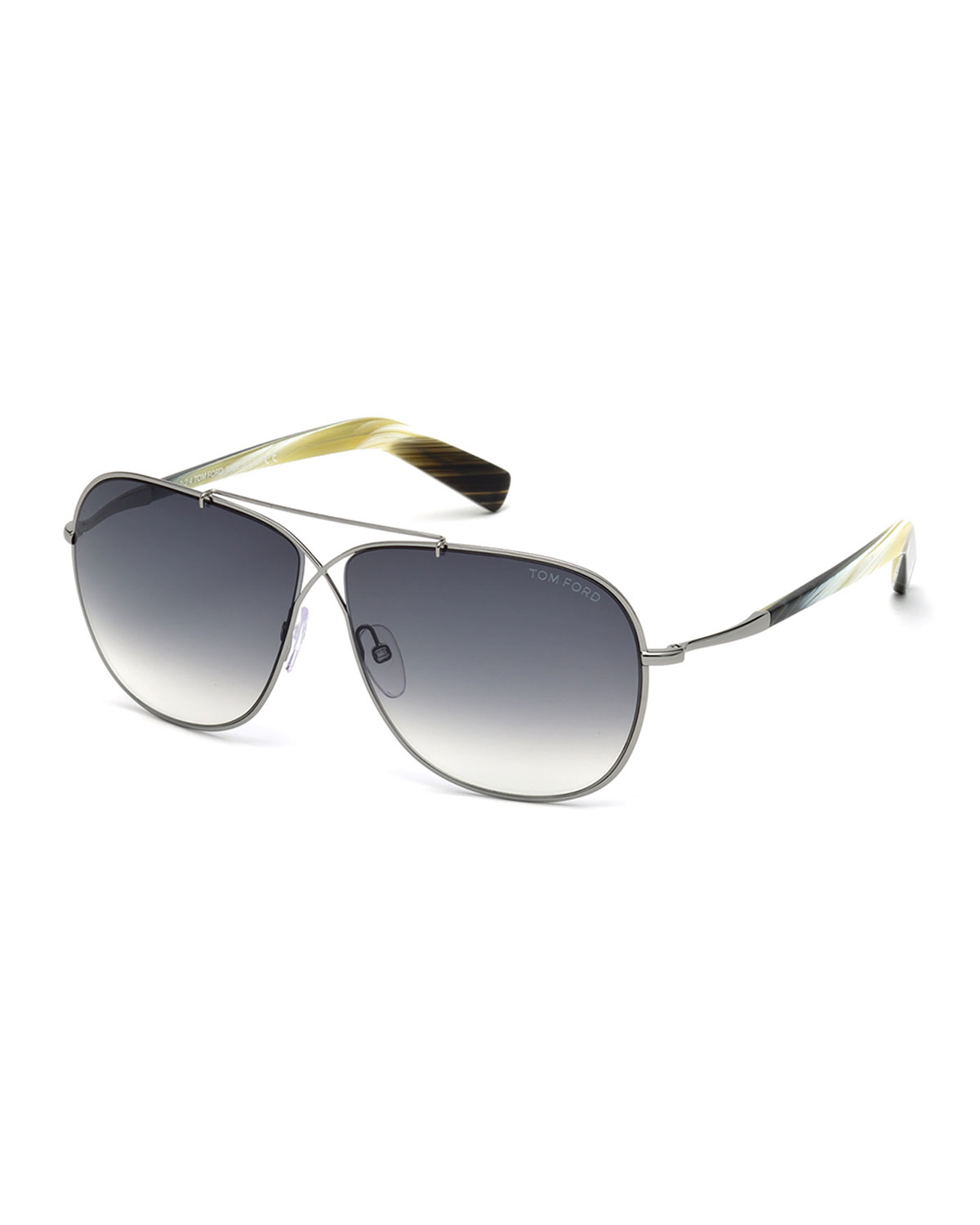 Tom ford rings men #4