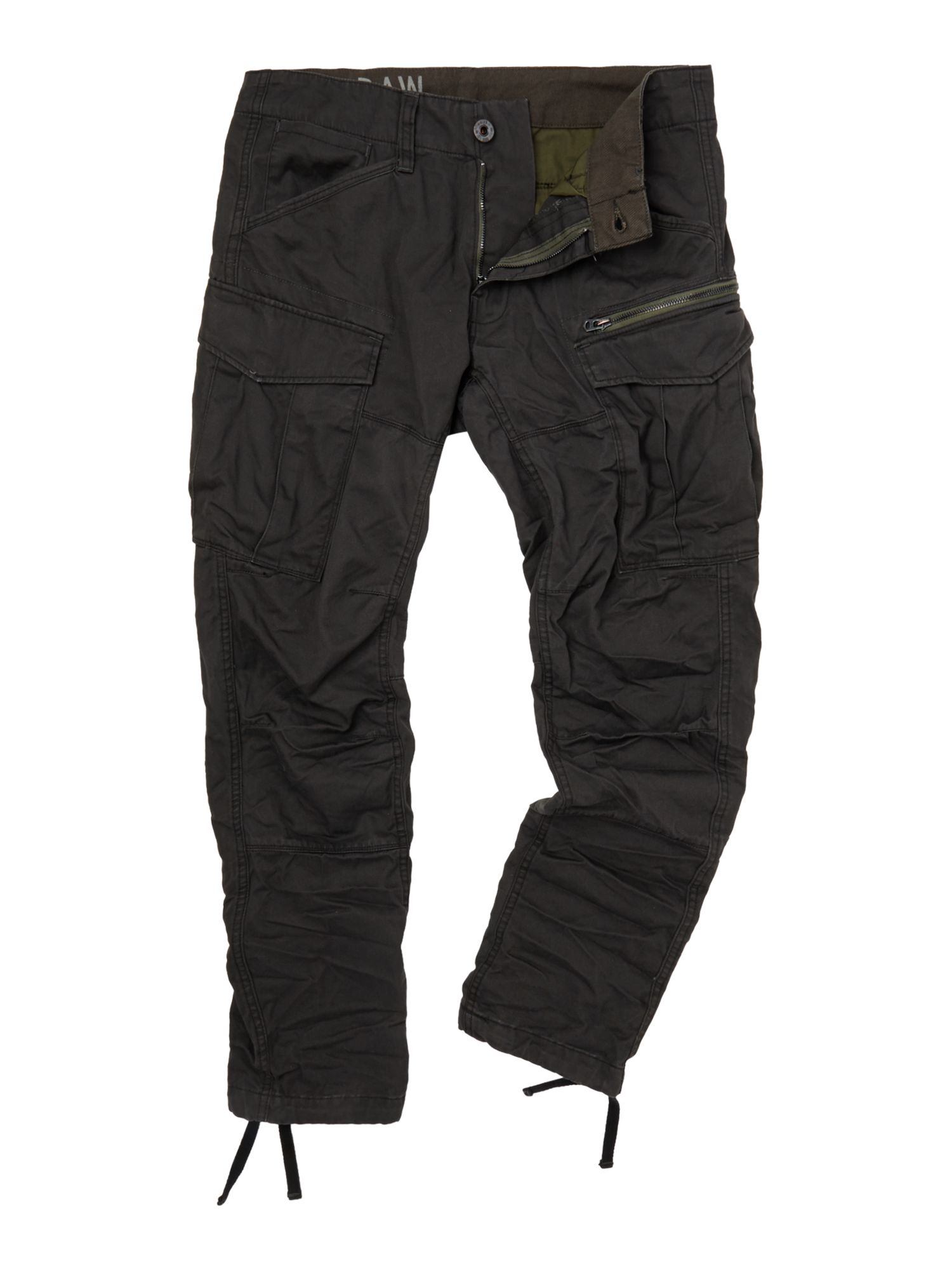 jogger g star