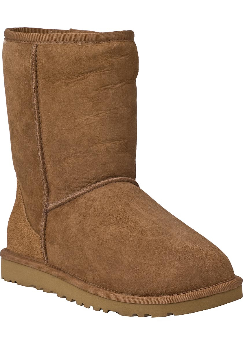 ugg short suede boots ugg short suede boots