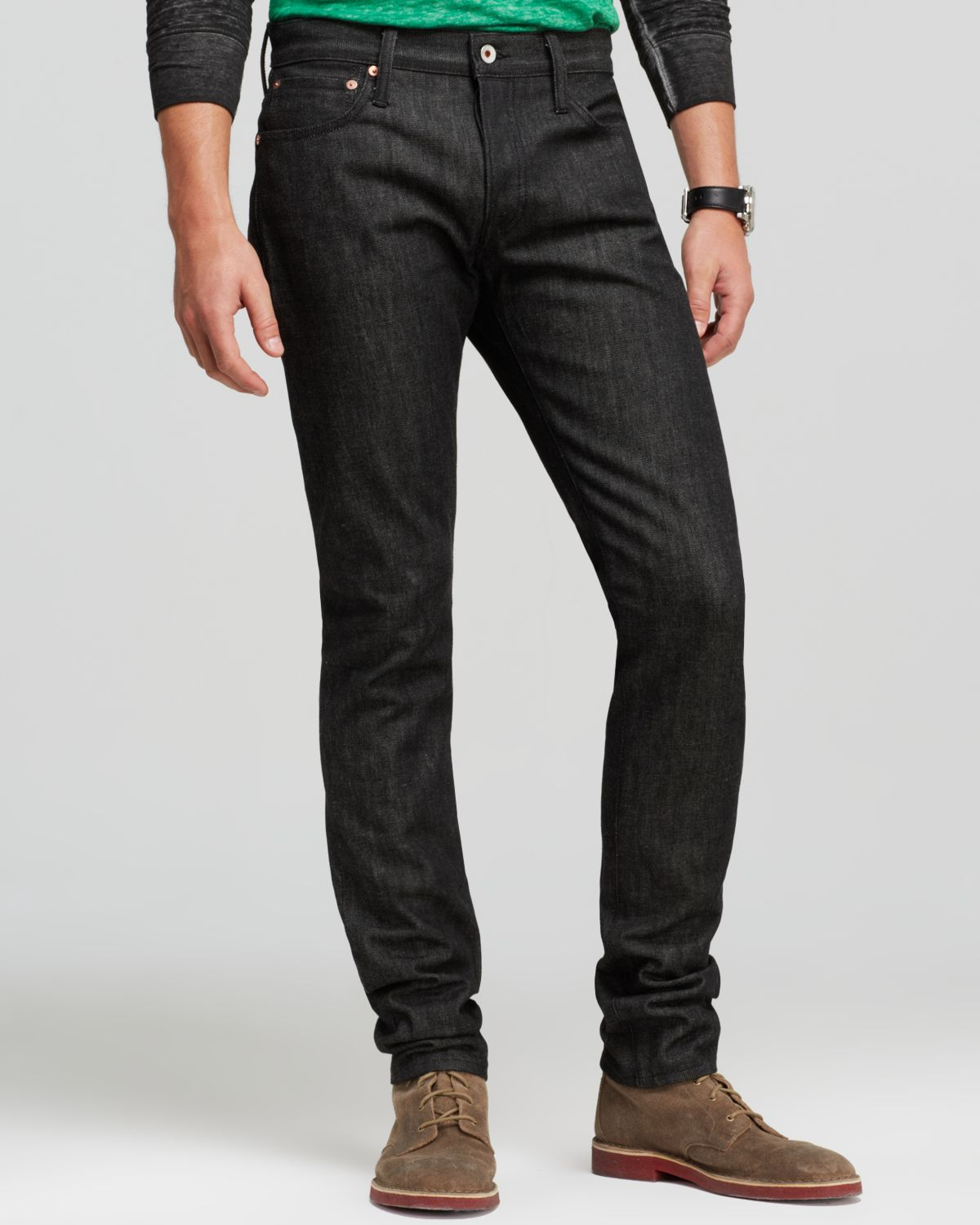 jack spade jeans