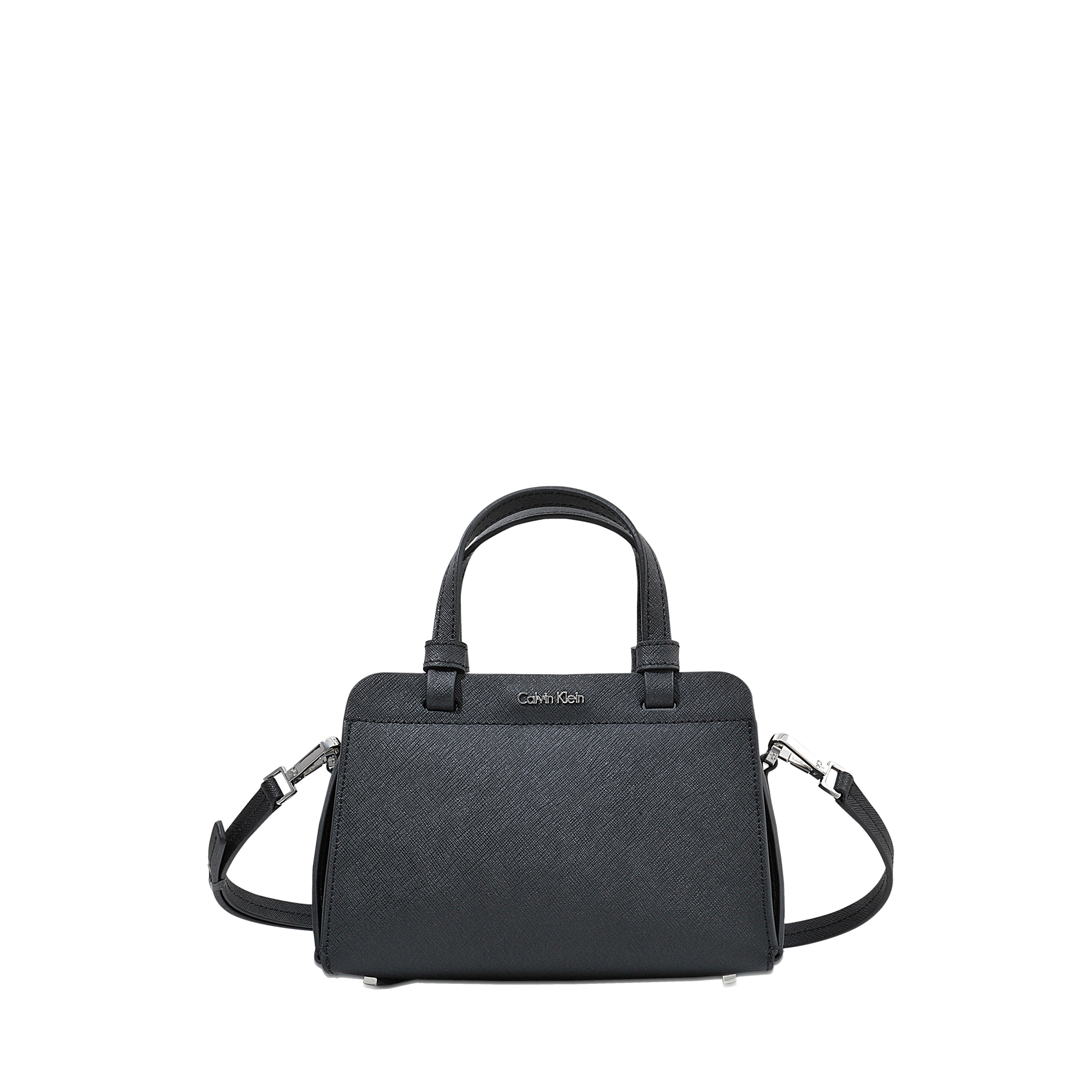 calvin klein mini handbag