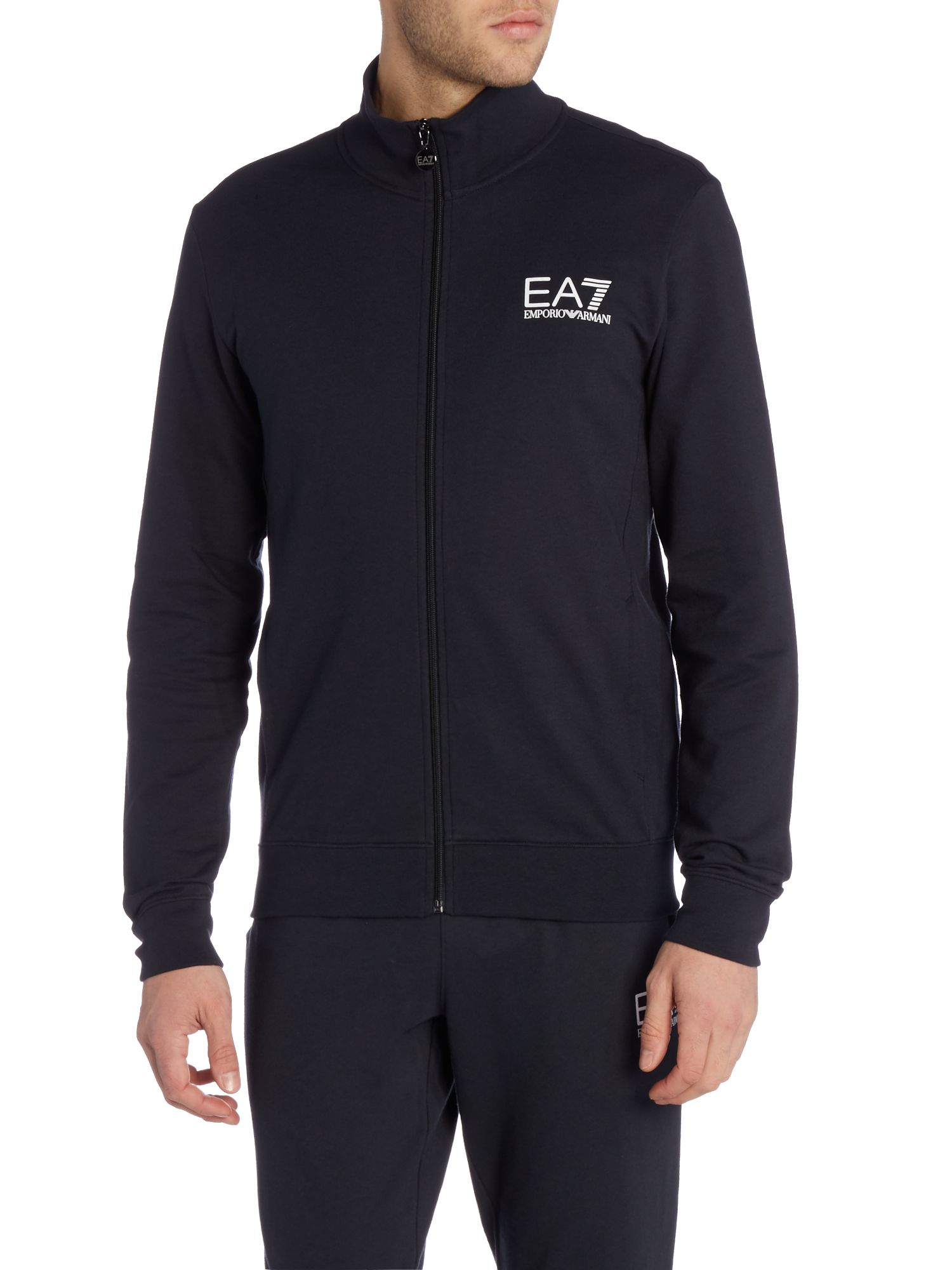 Wholesale Mens Sweat Suits INVENTOR OF THE SWEATSHIRT. The year was and a college quarterback named Benjamin Russell Jr. was tired of chafing. Tired of asking a wool sweater to do cotton's job.