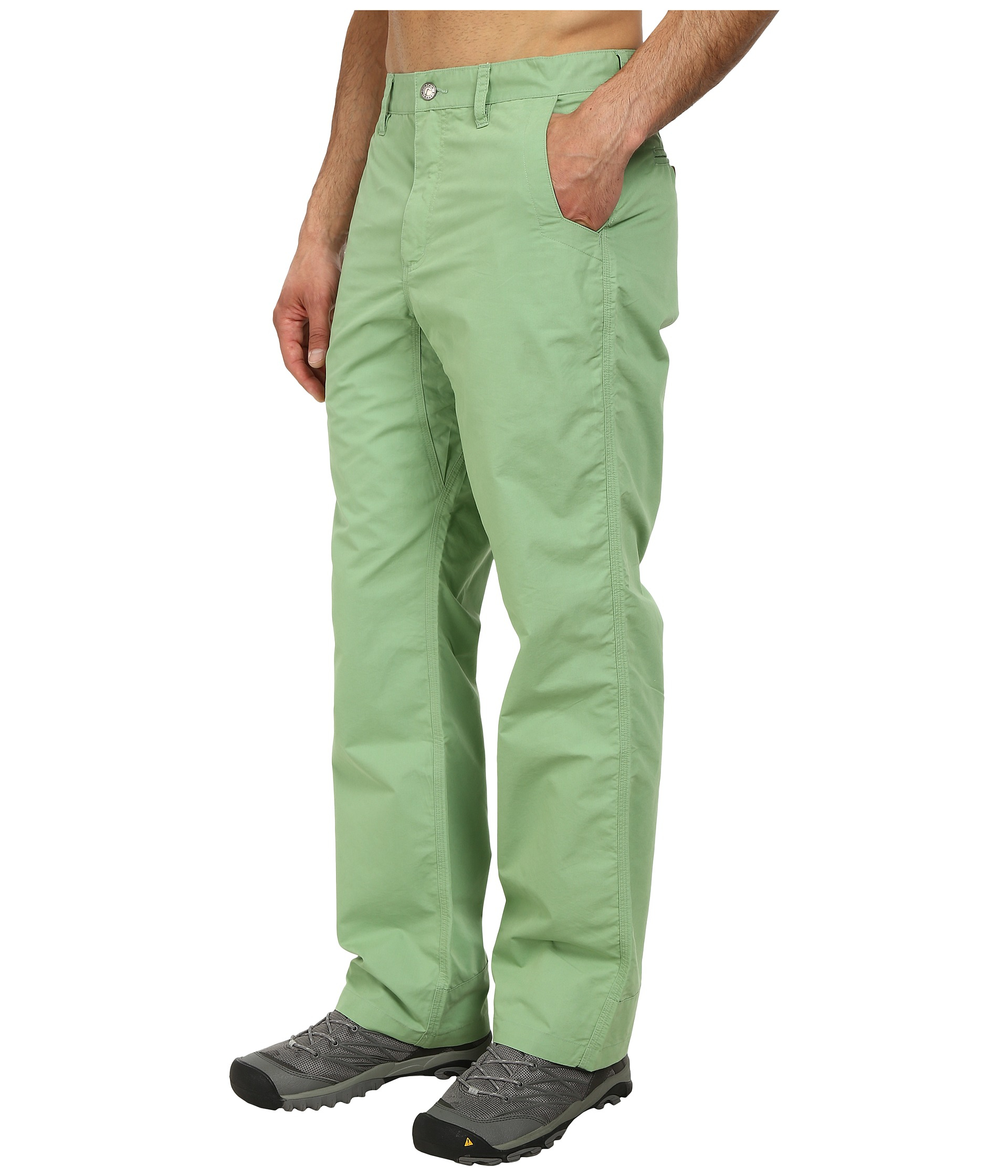 mountain khakis poplin pants