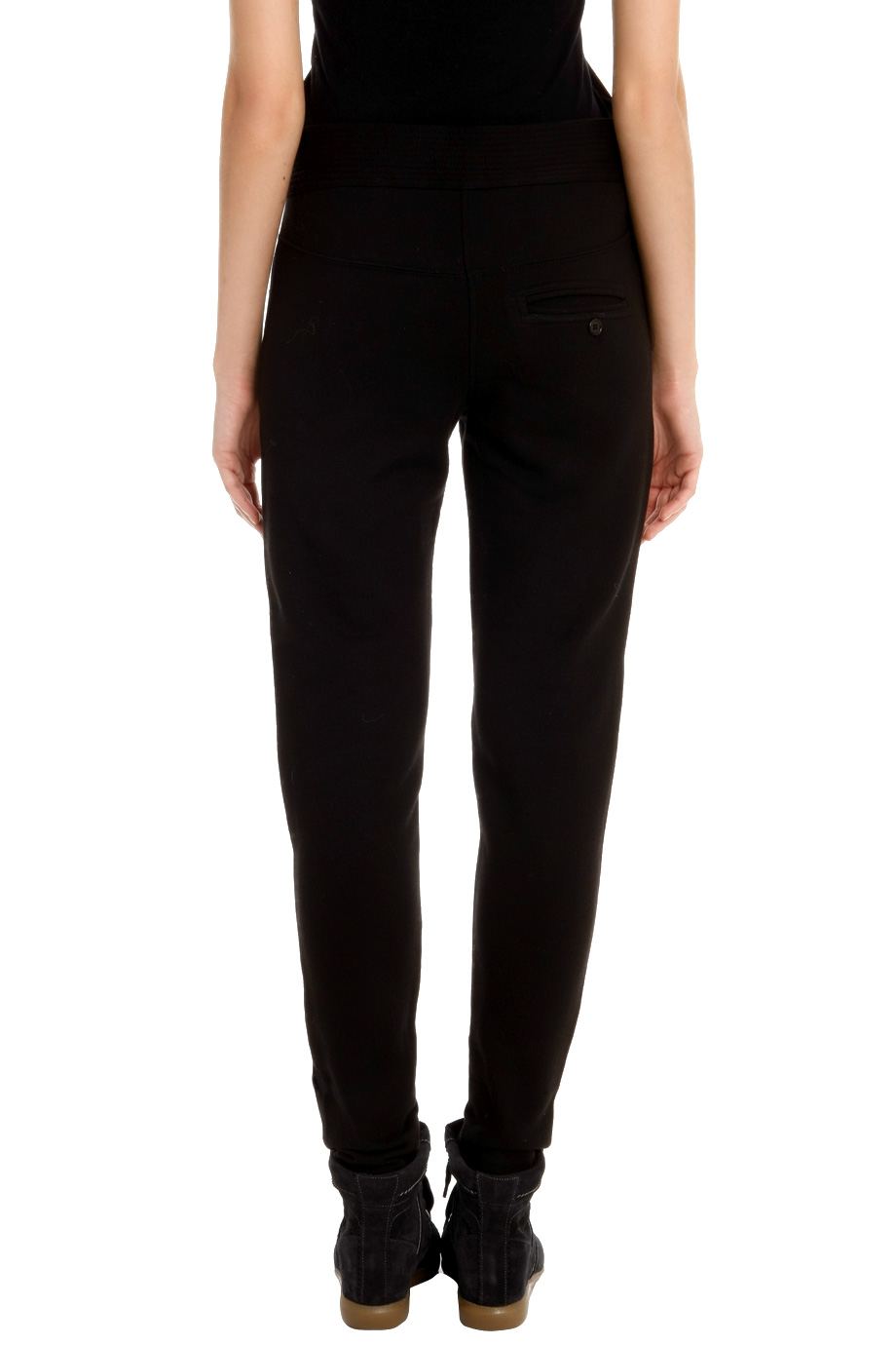 isabel marant sweatpants