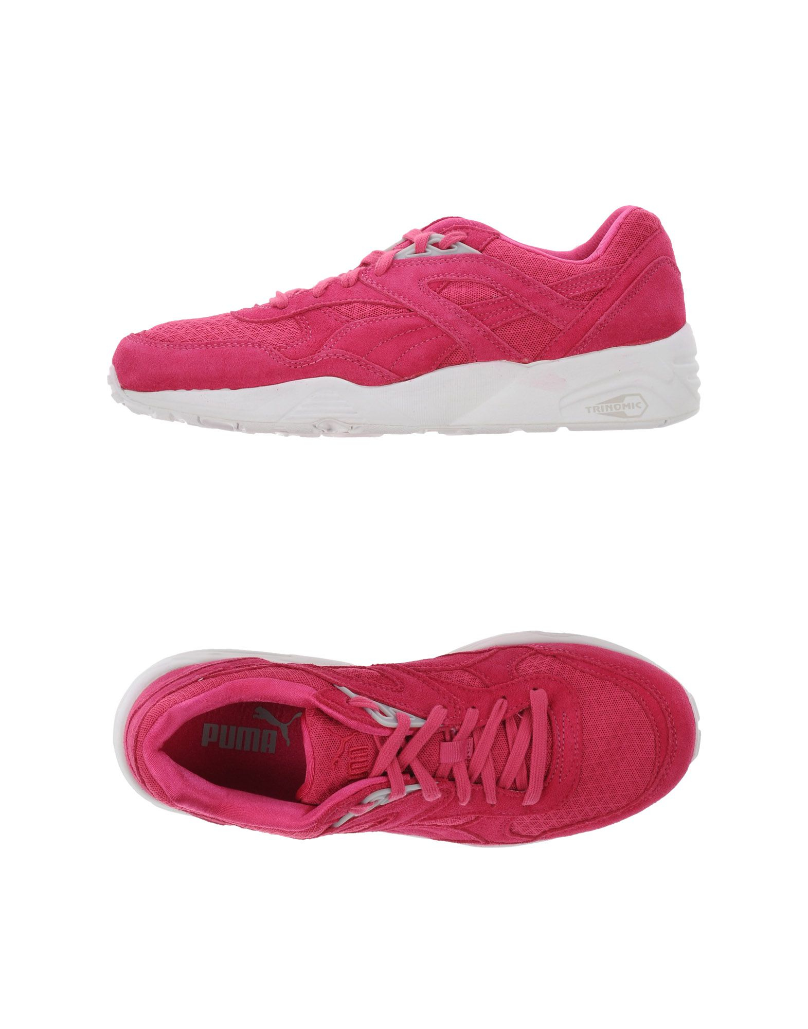 asics gel kayano 26 sour yuzu