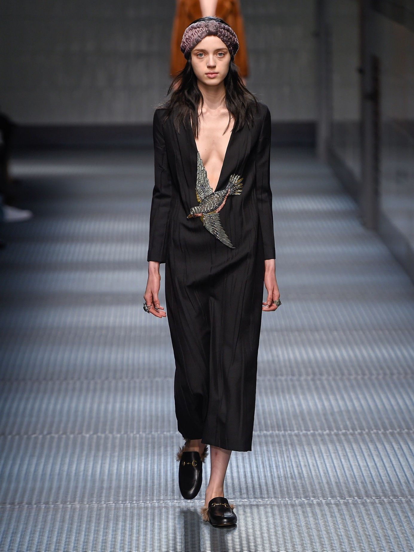 gucci mens outfit