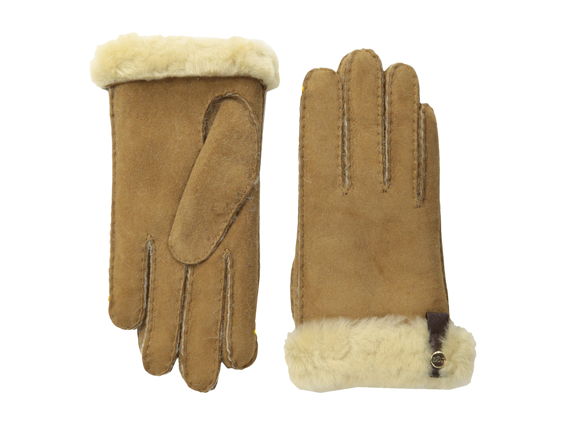 office ugg gloves office ugg gloves