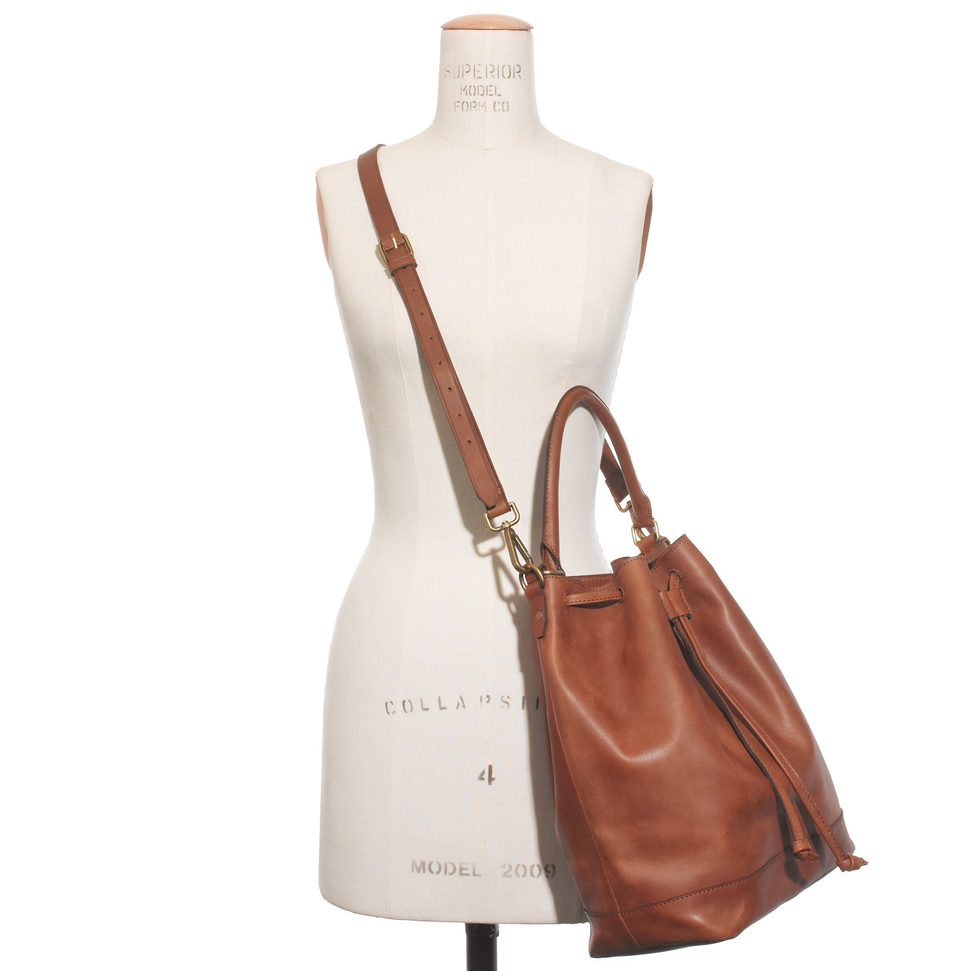 madewell lafayette bag