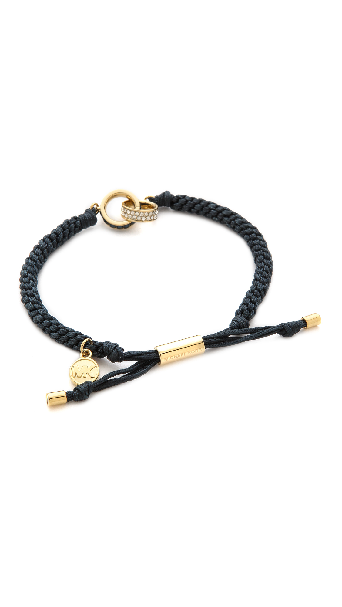 Michael kors friendship bracelets hot sale