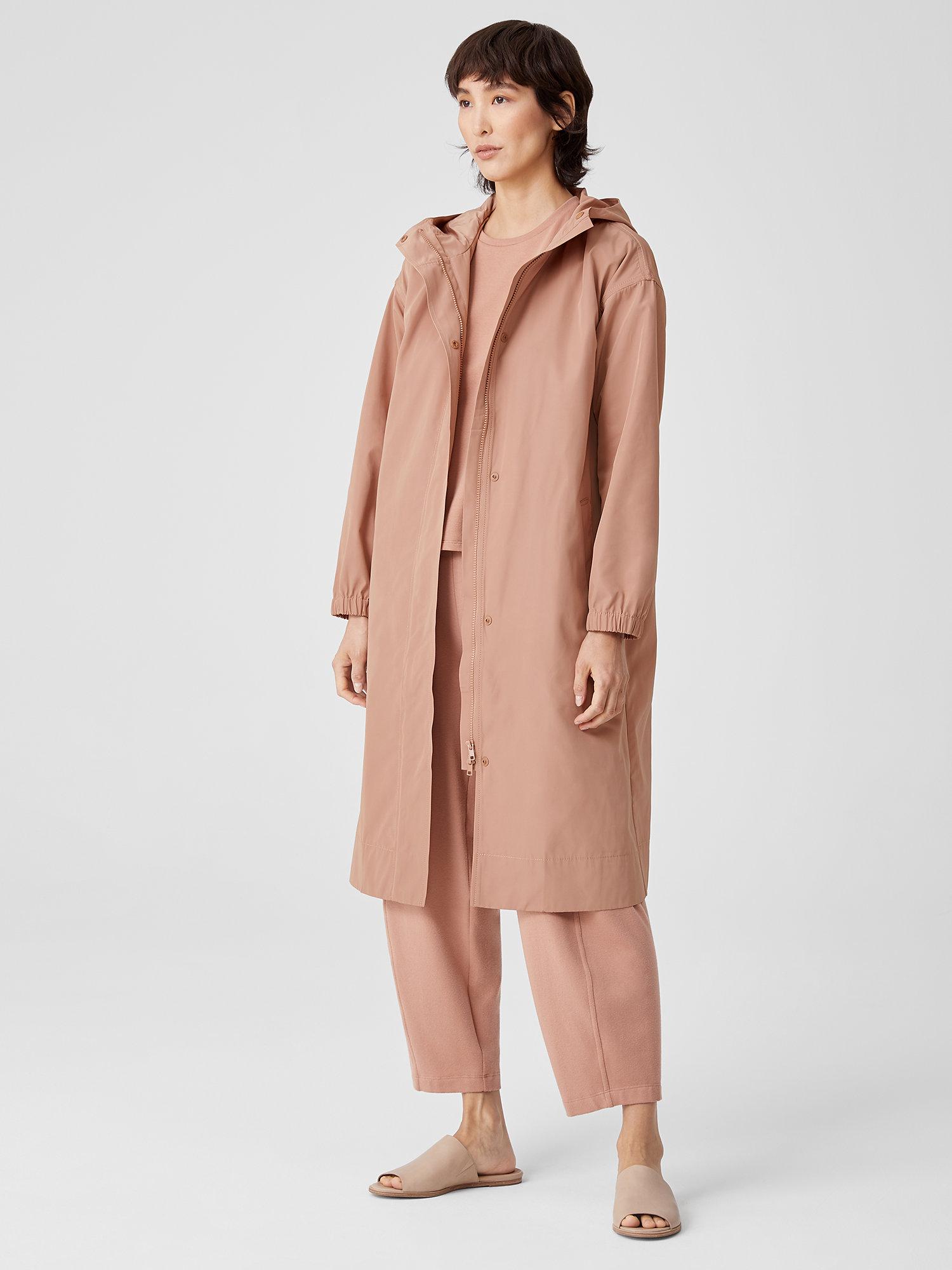 spyder spylon jacket