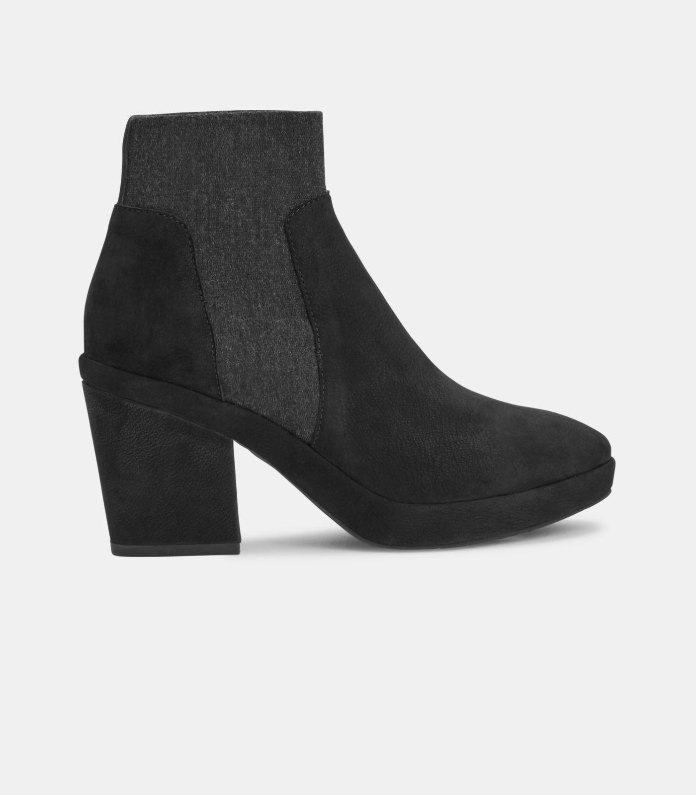 jimmy choo open toe booties