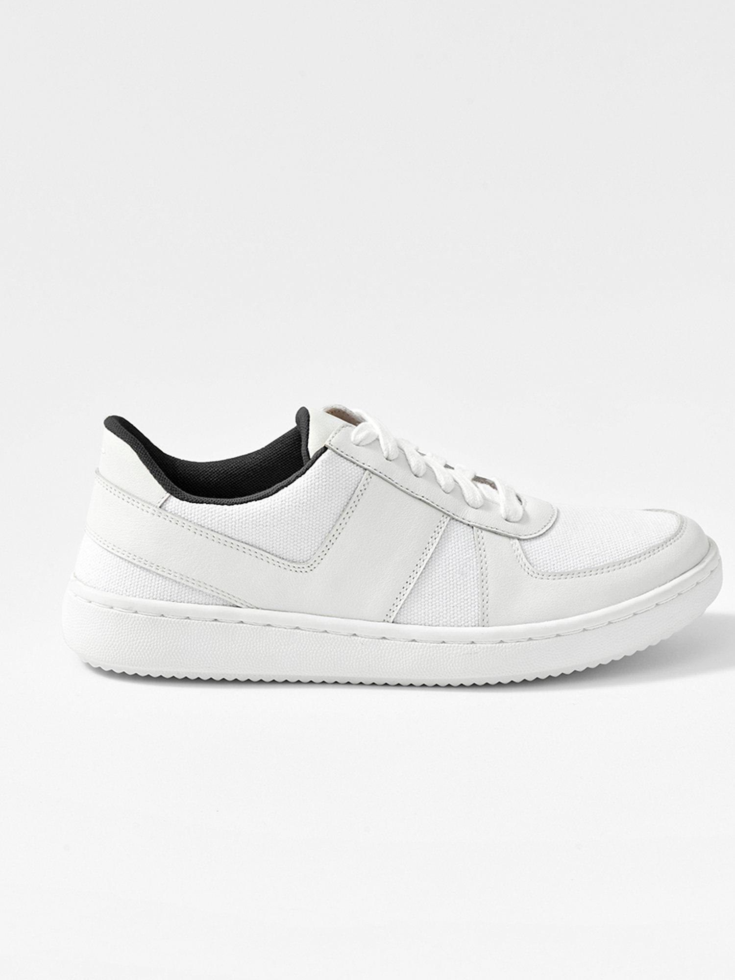 eileen fisher wilson wedge sneaker