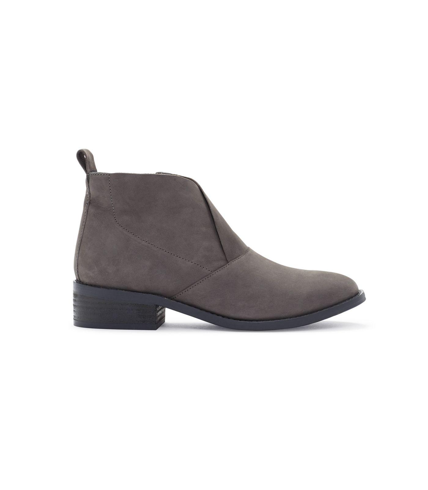 Eileen fisher keith bootie Clearance