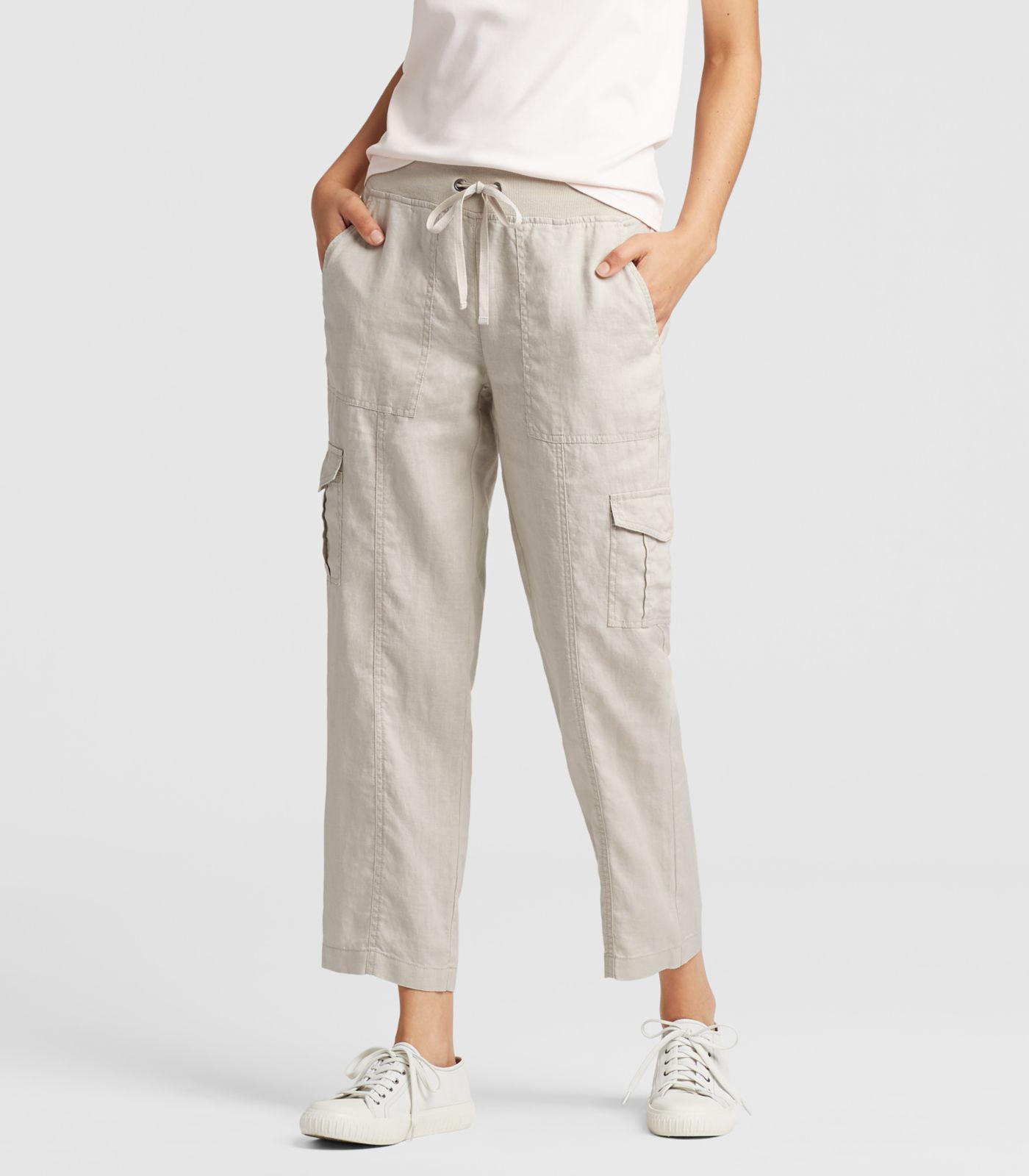 Women's Clothing Clothes 