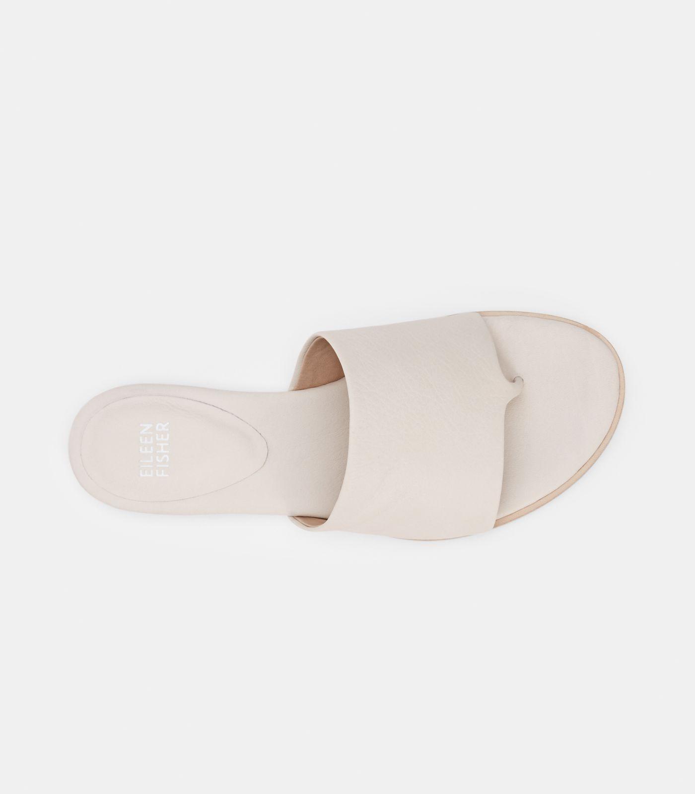 gold heels uk wide fit