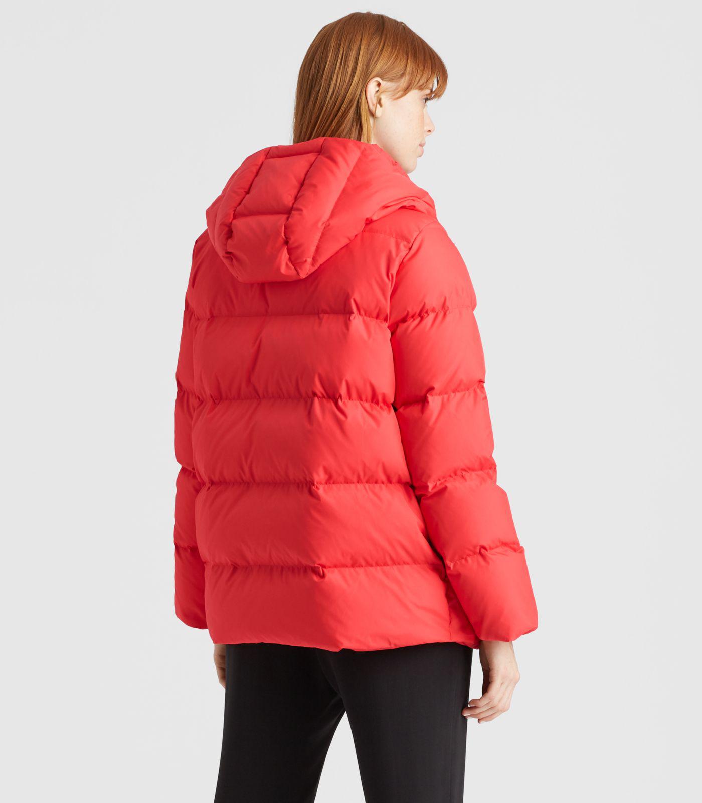 Eileen Fisher Down Jacket Factory Sale - benim.k12.tr 1688176537