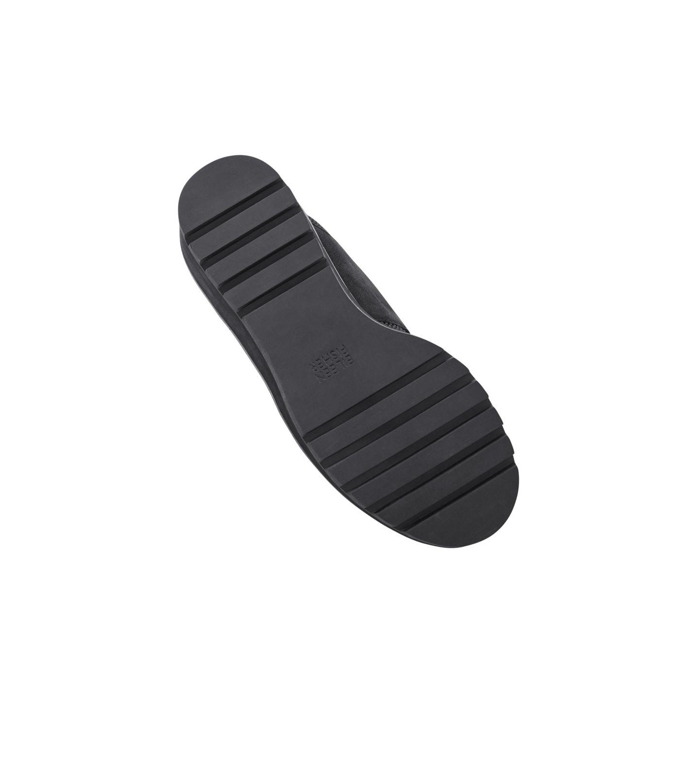 eileen fisher wilson wedge sneaker