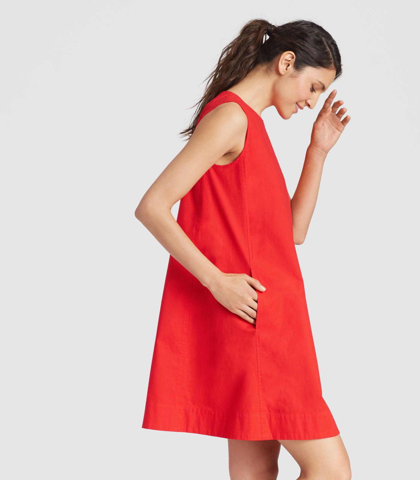 clothes for big tummy