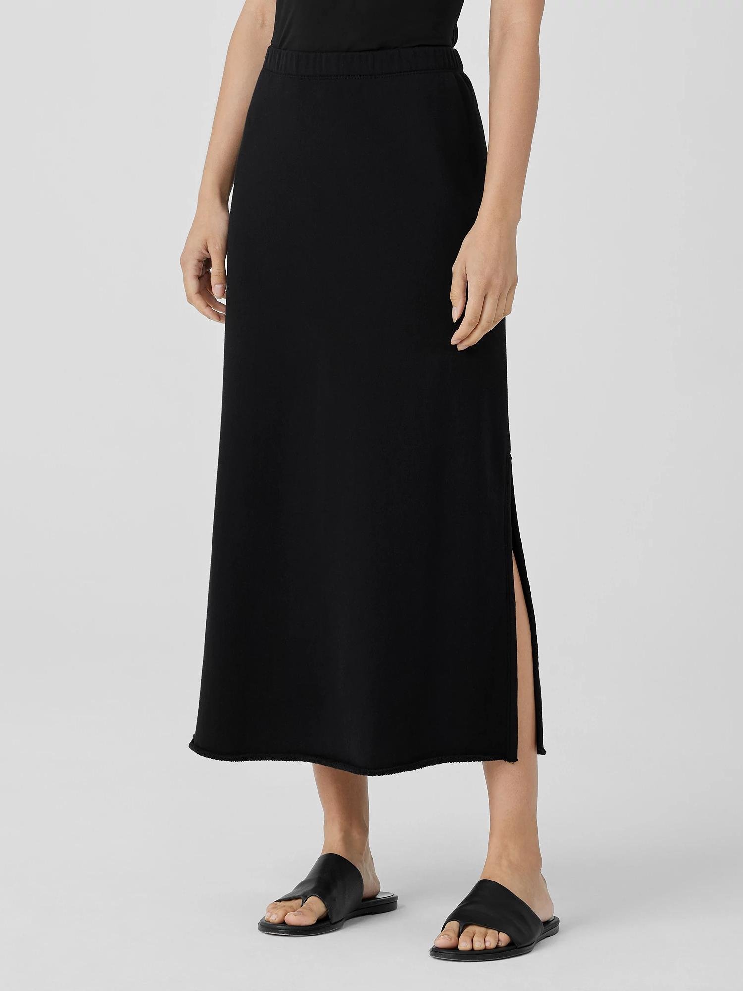 Eileen Fisher Skirt Store | cpshouston.net