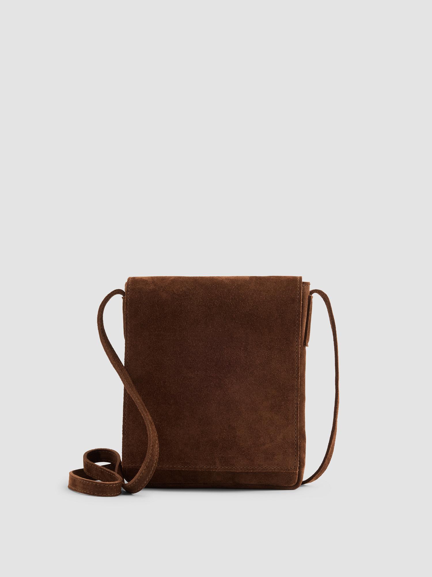 Eileen Fisher Bags for Women | Online Sale up to 47% off | Lyst