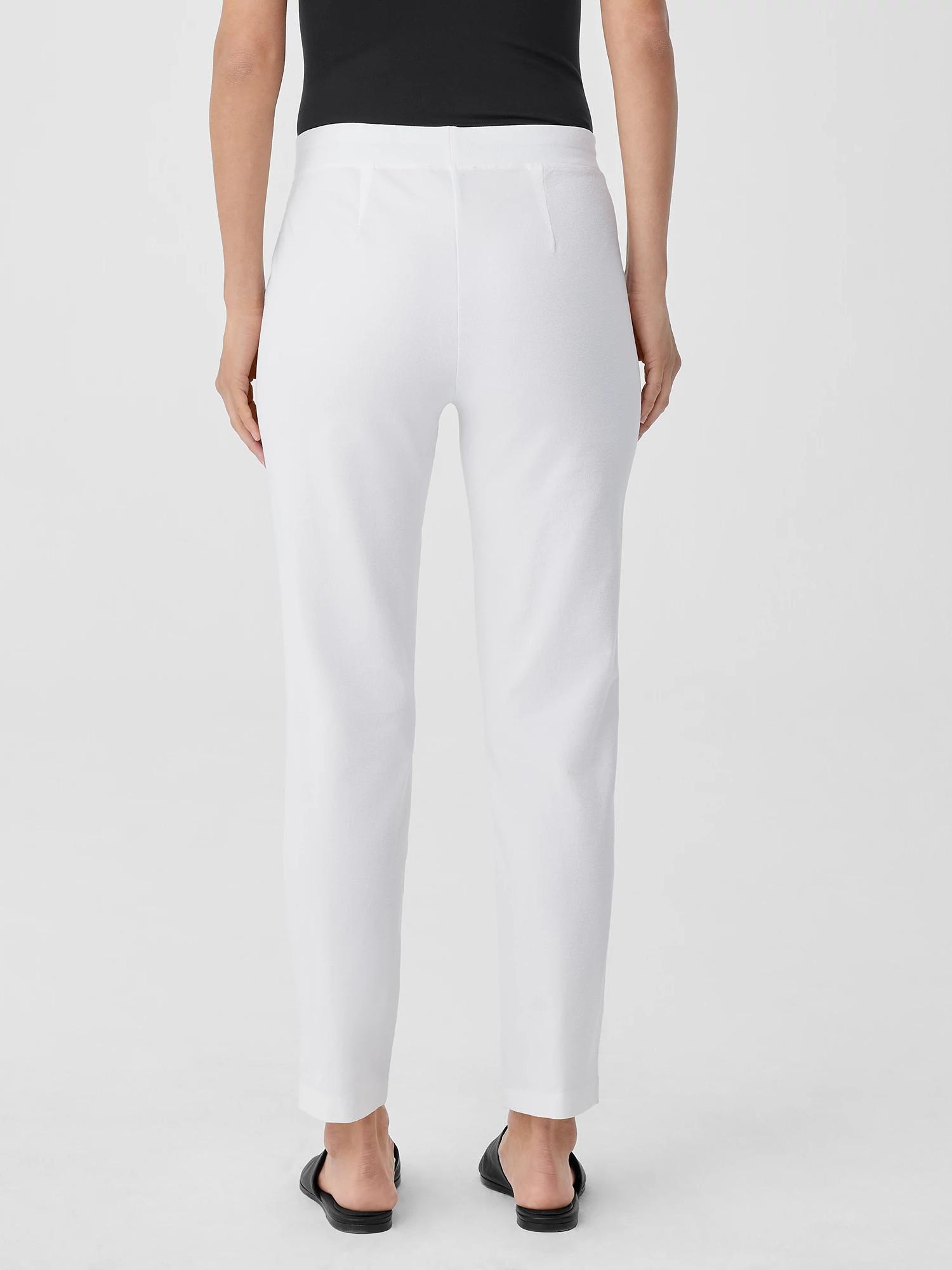 https://cdna.lystit.com/photos/eileenfisher/7ca9c745/eileen-fisher-White-Washable-Stretch-Crepe-Pant.jpeg