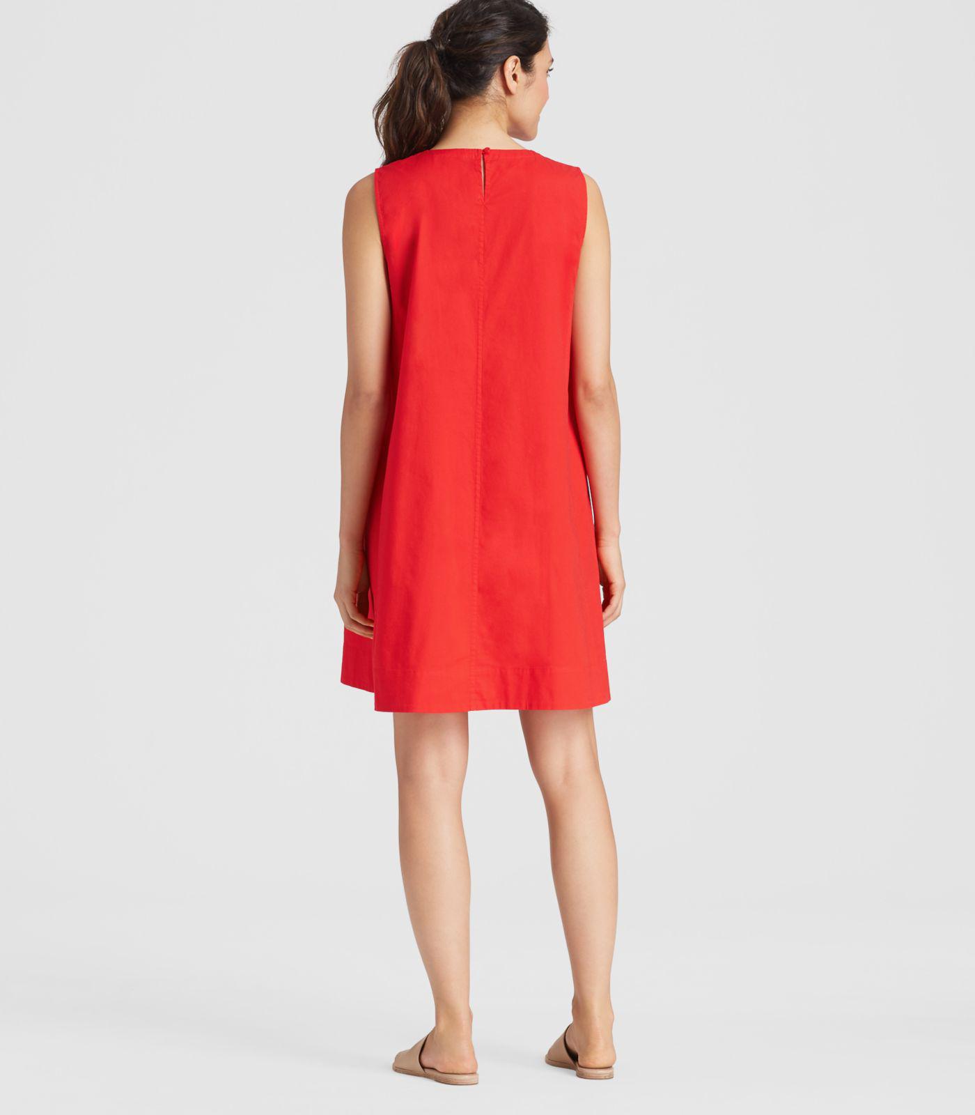 co ord evening dress