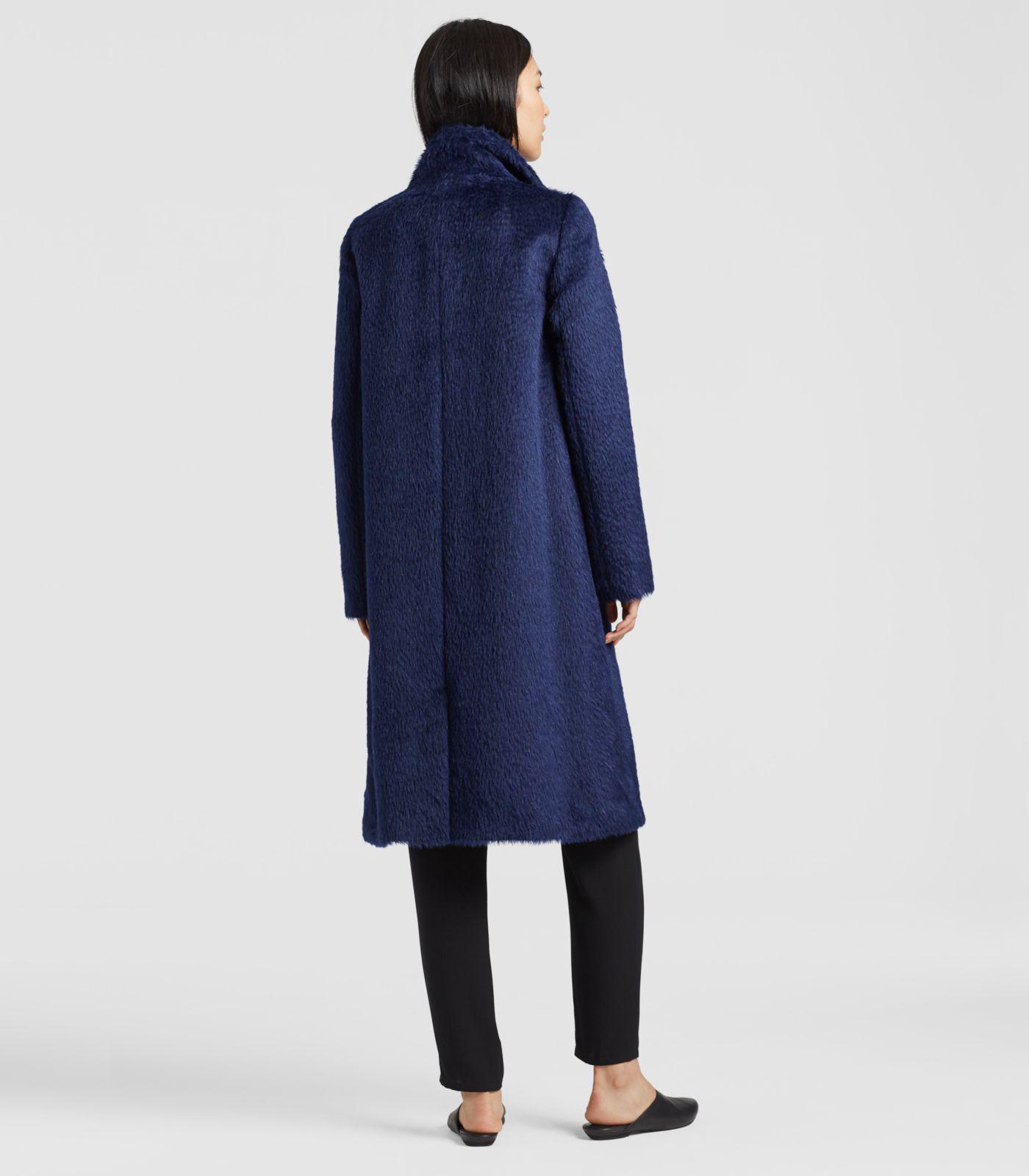 eileen fisher coats,Limited Time Offer,slabrealty.com