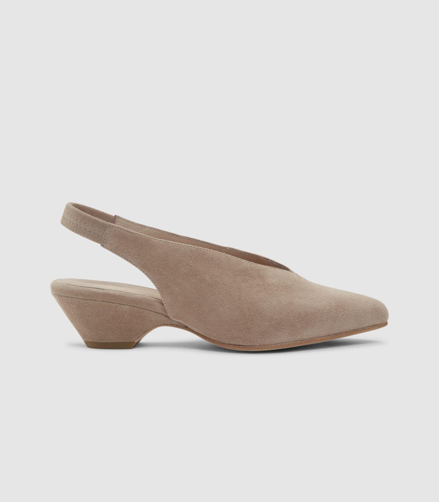 eileen fisher gatwick