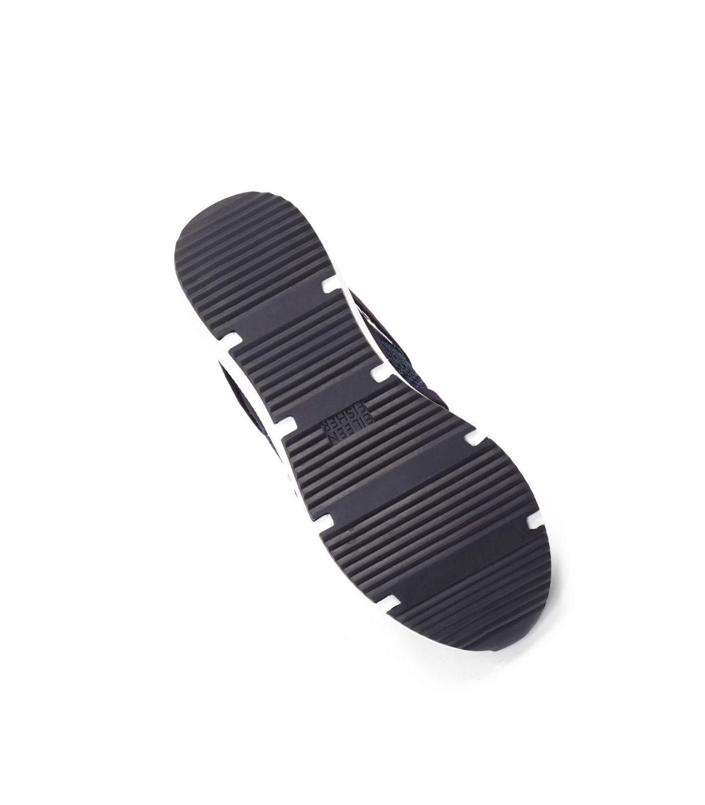 xanady sustainable mesh sneaker