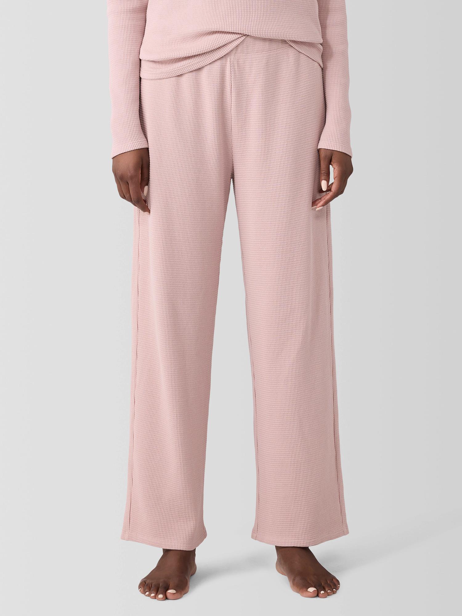 Women s Eileen Fisher Nightwear and sleepwear from 68 Lyst