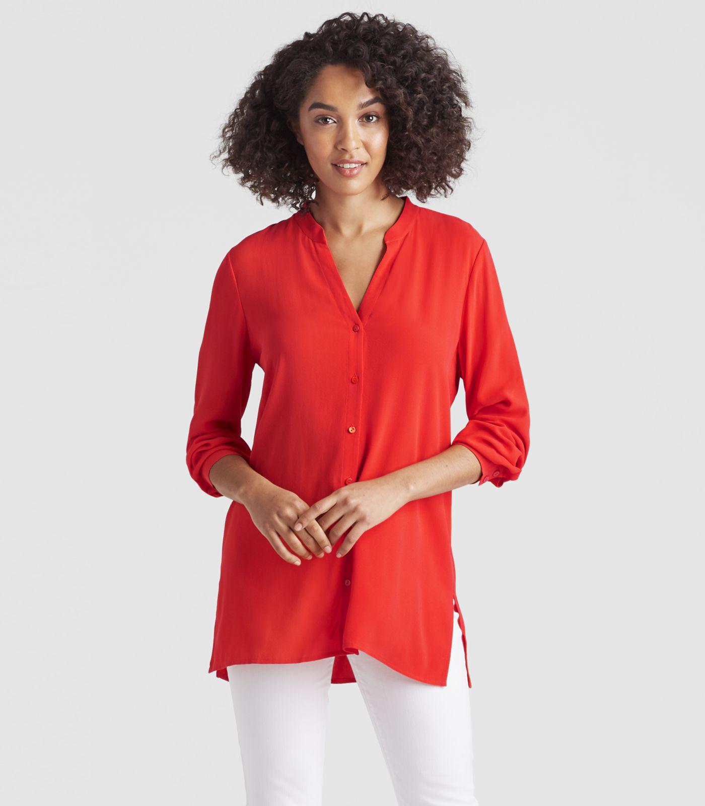 nike 2 piece tracksuit womens